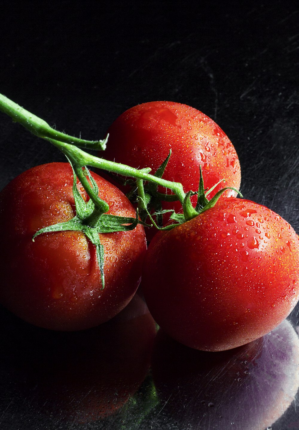 Tomaten groothandel Nederland - verse tomaten